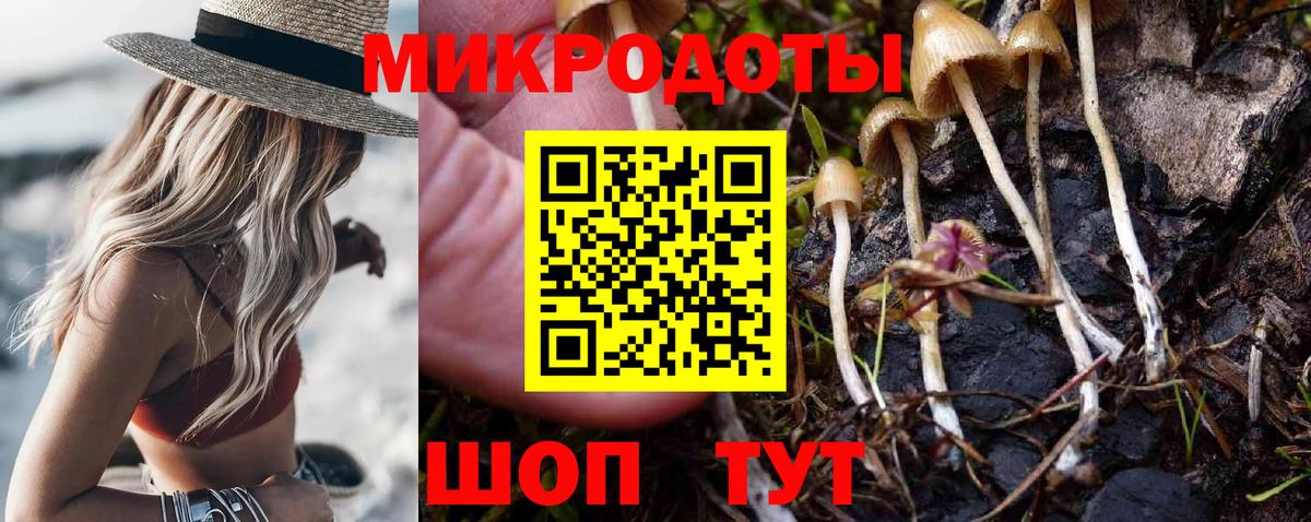Галлюциногенные грибы ЛСД Горячий Ключ